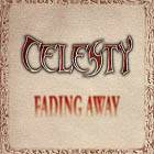 Celesty : Fading Away